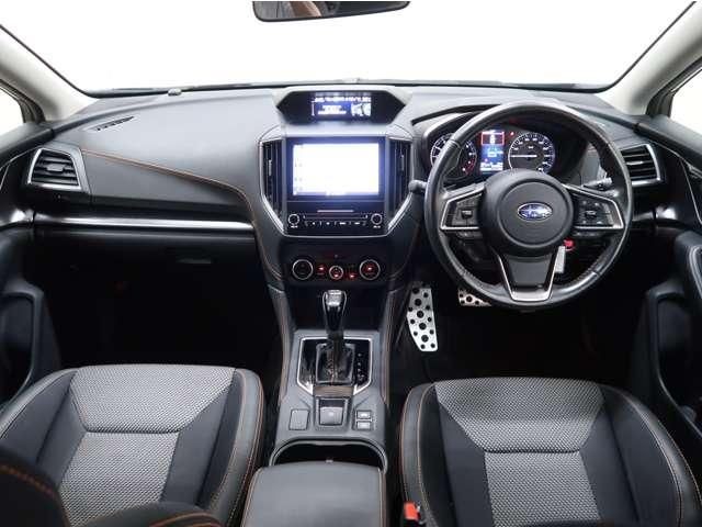0639c7ef5c9a1672eb55ddd8563de590.jpg