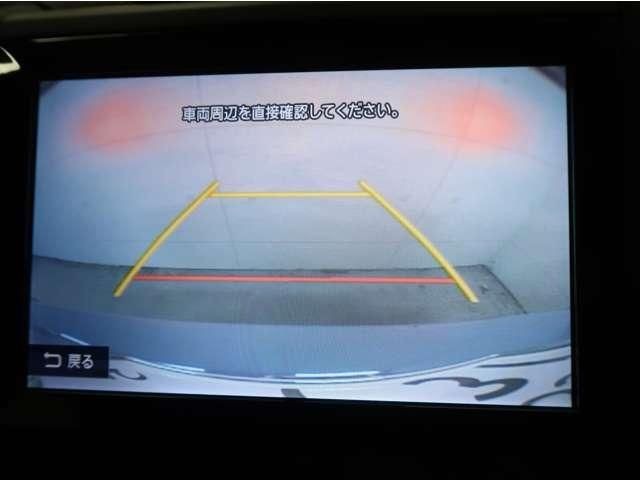 3d73c80ba9f7db7d015e1ee737fee405.jpg