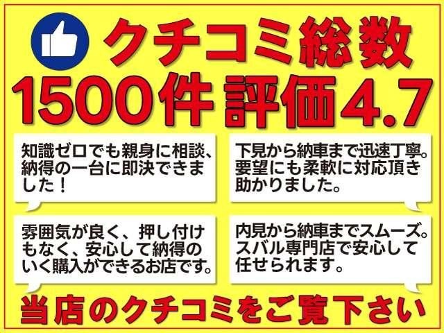 60c6a85163fbe45a8e41b69075efdd87.jpg