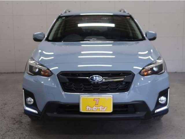 6f27e1c463baeeae7cafa2bd2f5e9f85.jpg