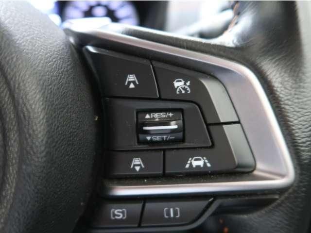 a1435be1141fa146cc55b86d52674297.jpg