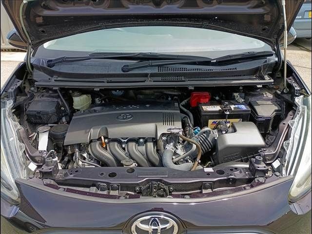 71e4a11f07631b66c3c587776bb83d6f.jpg