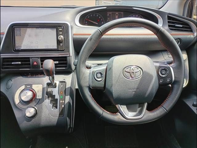 a56f842d3ae8bb78ae4168dd79f4a1b5.jpg