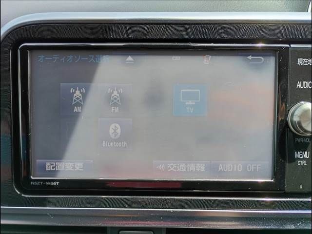 df084fa074903679d131389456f68bac.jpg
