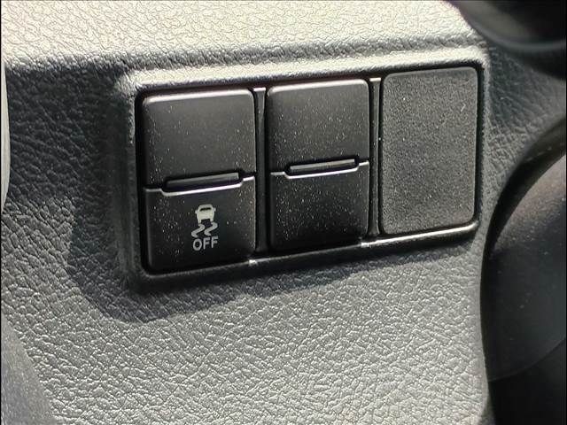 feabf39731f443f9ae16389379f2e835.jpg