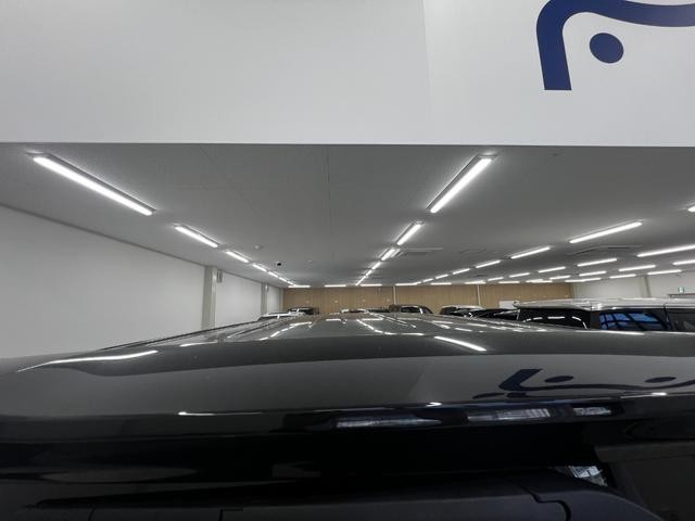 0704780A30260730W00218.jpg