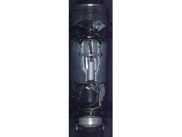 27250174_carP_l_19.jpg