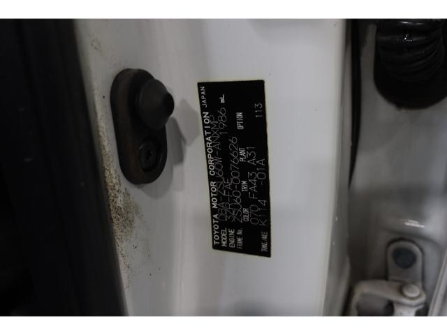 6ec162cce7530bde2fcfbd52177ebd81.jpeg