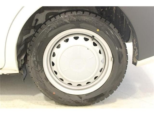 aaf8cb7046b15fed7cc618e6617b9679.jpg