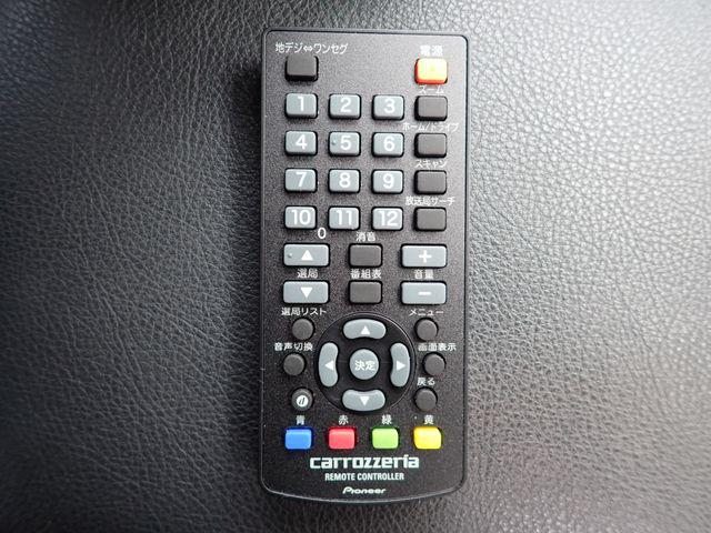 fbbcda6c04b778dccb6b5162a71e02a7.jpg