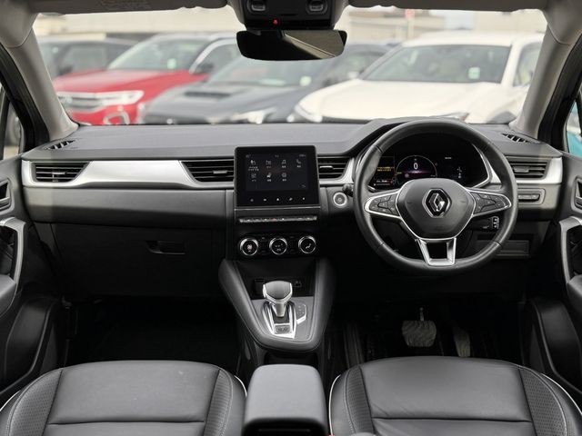 449221e9a2d2b4d6913f992d3e49b185.jpg