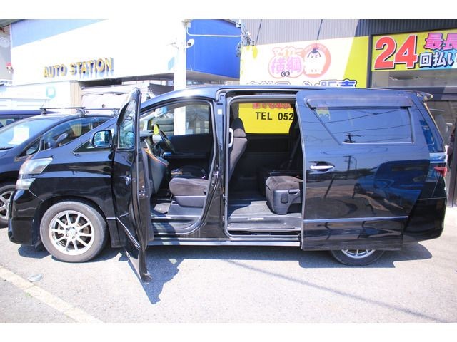 18d02ae530dade9390abf093b95c7fbd.jpg