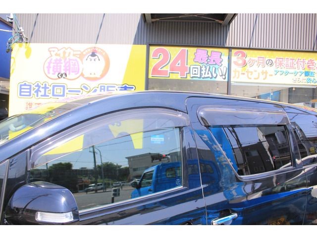 4f60aa0186de26559e605ade214cea42.jpg