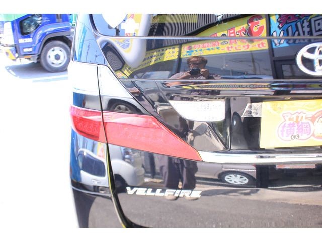 a2023da18742fcc7b20d85e67d13a9d5.jpg