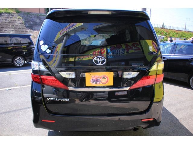 cbc1e95b1c520f4f93bc5a8fe3ec35a4.jpg