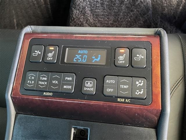 ccb216b89a4981e351fde867280b3a01.jpg
