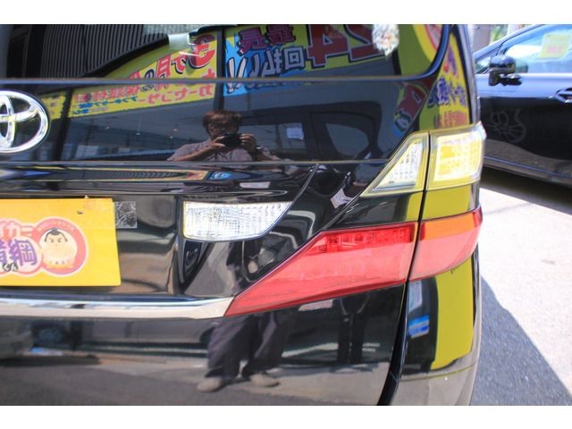 f1ab55ad6597928405a2aa85cdb201fb.jpg