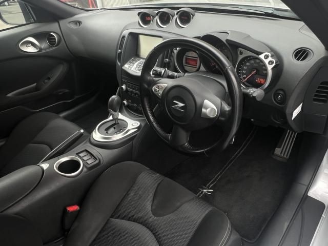 b183d992d6ee0a448aa4846e1a64c755.jpg