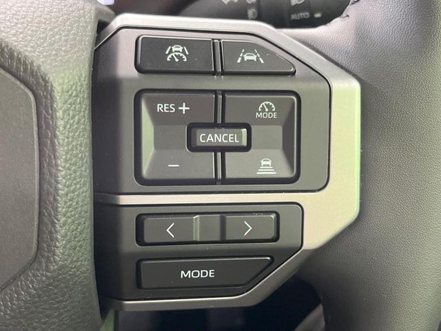 153c2ed7f40f7d872074d24e2369f259.jpg