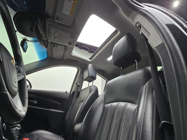 32cffe52609ac13ef7a504ad9d195767.jpeg