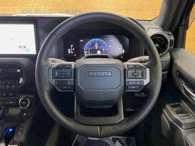 061864123cbd789d2ddd36470d41cd71.jpg