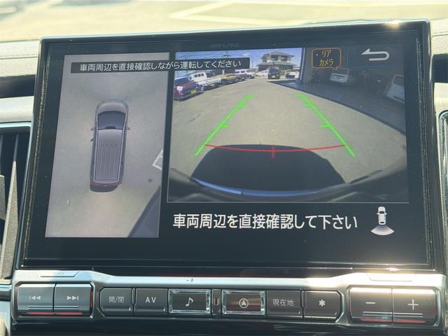 a6dd80cca1aab5a3e62f56977c144ccf.jpg