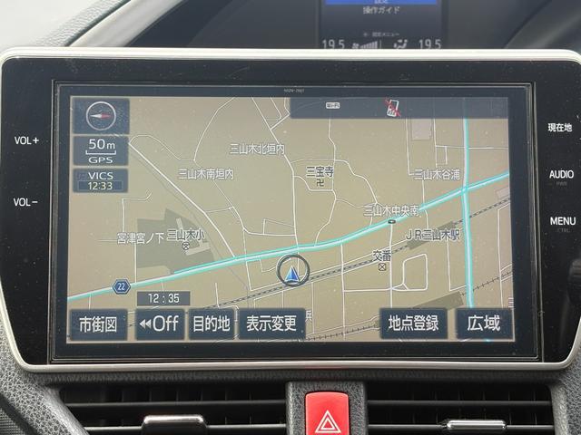 0707854A30260604W00217.jpg