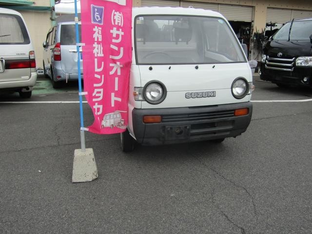 1100121A30260821W00112.jpg