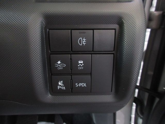 137caf3310ee01740a56f6ff06fd1ee3.jpg