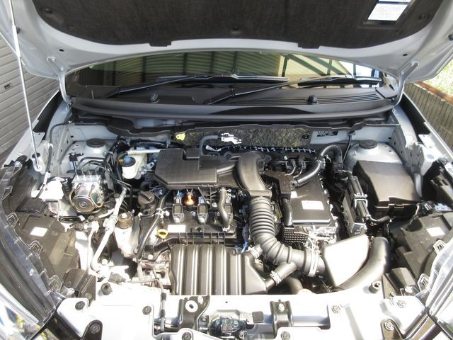 2c28d15e75f485e0b93fadf8afdfd179.jpg