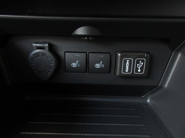 41f04e3ffcef763ed1217f50652c5126.jpg