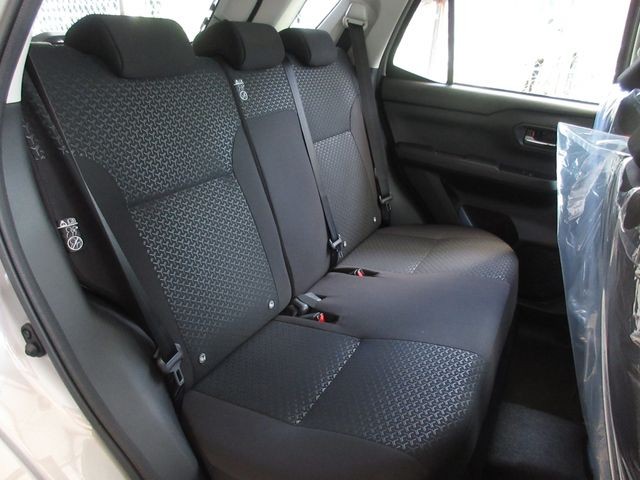 a419b55e360cc3d1df97ffd9ff294322.jpg