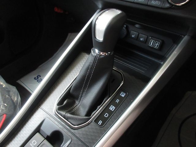 c35d40d5edb3479b0f6eeb76971ea746.jpg