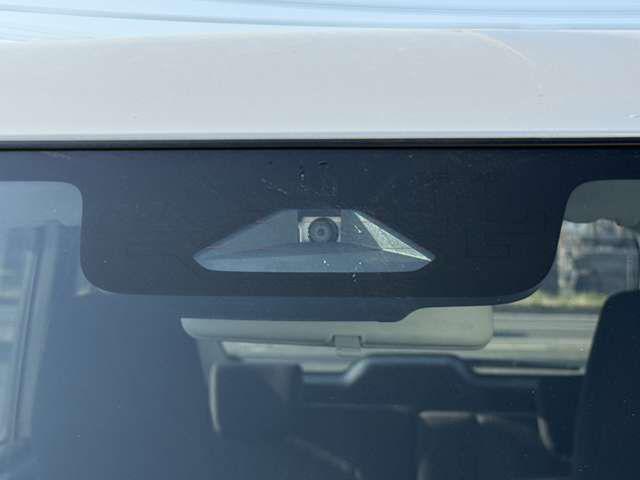 1d429d70cf9c8f7f21967b8cf84a7464.jpg