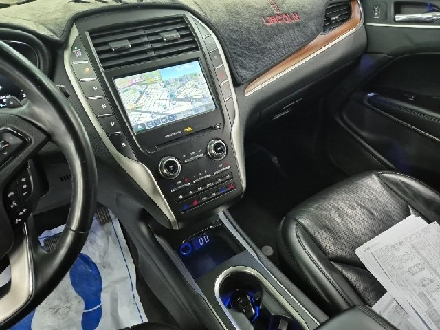5111502320R10.jpg