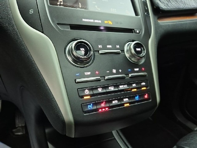 5111502320R18.jpg