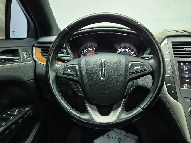 5111502320R9.jpg