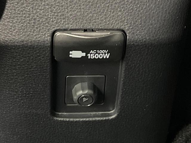 6a356ff0e7a1a0a65af99e5e002bdf08.jpg