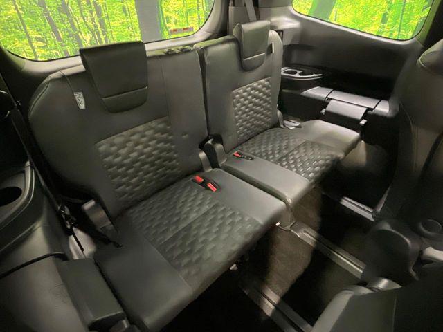 bc60afd1ba1f628f6811de14c174f72e.jpg