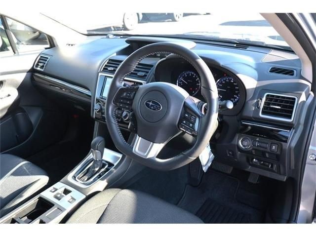 9d636dcab01af07ef970143f739d374e.jpg