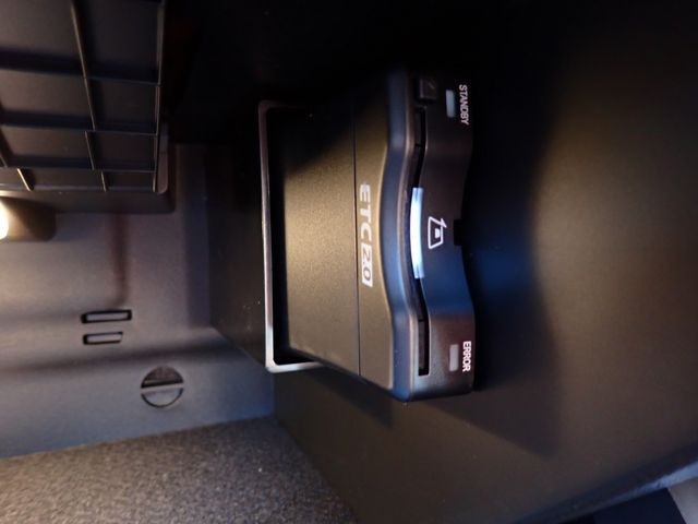 07ad2f5deddc98ad093ebcb70b586633.jpg