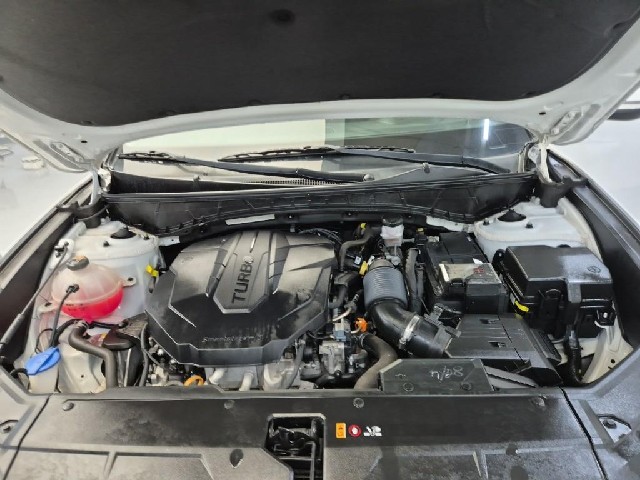 5111002923R5.jpg