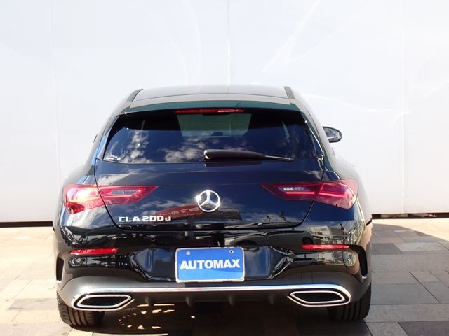 e461f33e2cbe9ba07adc904b3a03450e.jpg