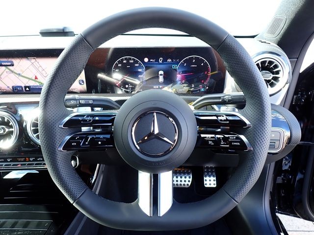 e72b69d63ffe7d6a94baf171357e8285.jpg