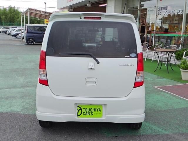 279d317bad5360f28638e1973f967cc7.jpg