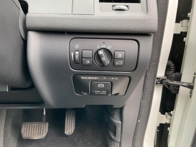 a40ea7aa90e1abfb341538acd3fadeb2.jpg