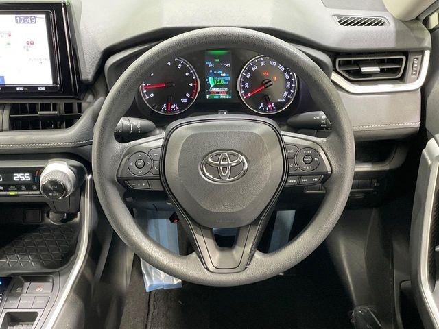 d98aef942d7ce655ab8788049119b774.jpg