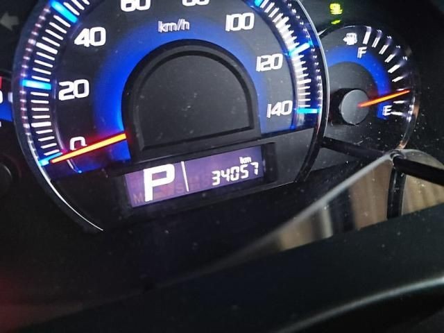 e28f478d4571dd215ad994a3e58e41d7.jpg