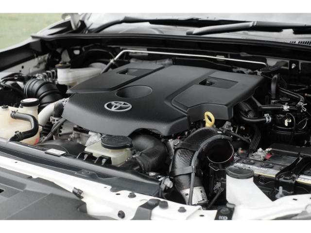 ff4afb55dbdc034394a19631d50e2c16.jpeg