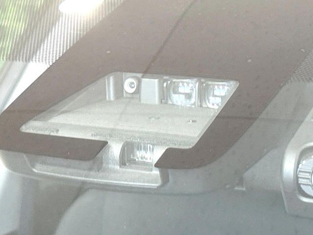 27cb8ff2e10b96e2feffa84de7475fec.jpg